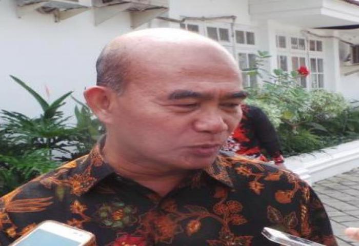 Mendikbud: UN Di Pedalaman Masih Berbasis Kertas